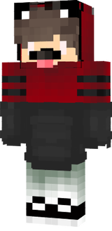 BlackTexugo