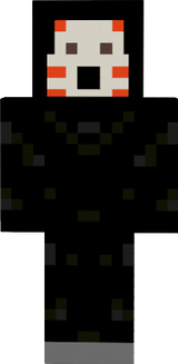 janko