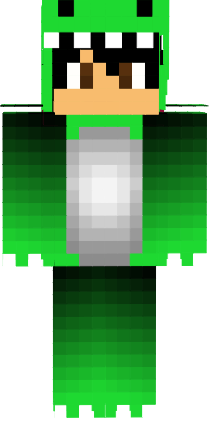 Preview of texture: matheus