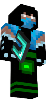 aaaaaaa