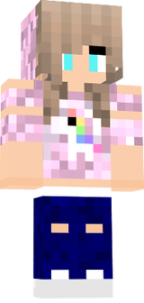 MynOlaf