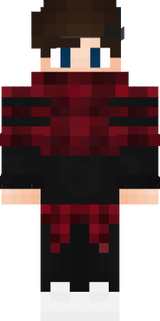 BestCordobehV2