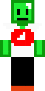 Admintop1gg