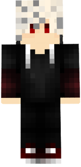 DjDuketo