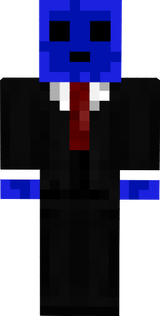 MisterButter