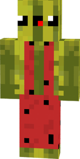 Mr.Melon