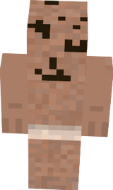 samjopa3
