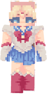 sailormoon