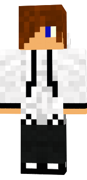 Preview of texture: char