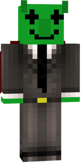 Nit_Nat