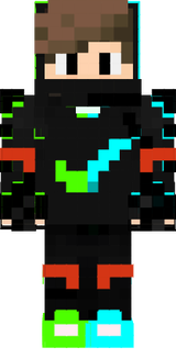 HopTop_13