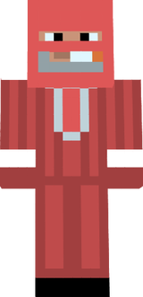 Spy