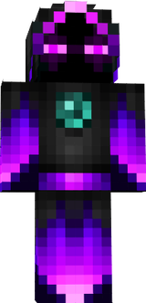 Jaki