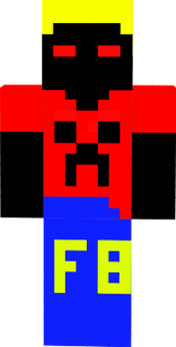 Türk steve