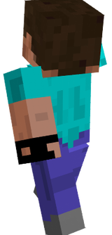 Hah