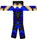 char