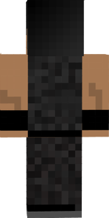 luki