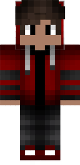 Alvaro