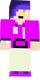 LizzyKid Final atempt