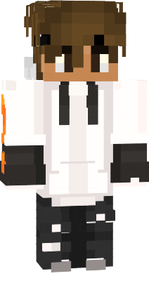 Preview of texture: SIMO04_YT