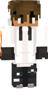 SIMO04_YT