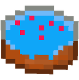 Blue_Cake