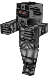 chrome bot 2