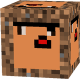 noob föld