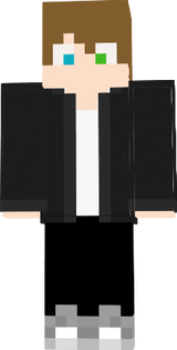 BAAAAAAAAAAAAaaaaAAAAH