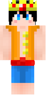 eltrollino kawaii
