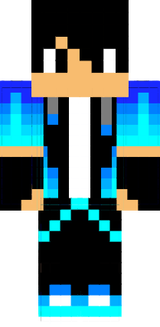 bernardo gamer
