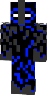 asteroid