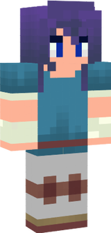 kanonGeminis v2