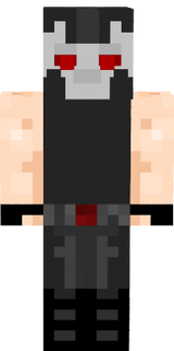 Bane TK2