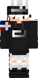 AnyeloRD