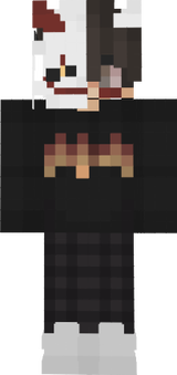 KeteCraft