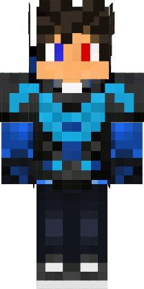 Preview of texture: theconqueror2