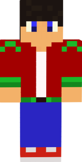 __SATT__