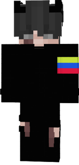 Qrs_