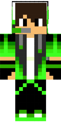 Preview of texture: maxtorius