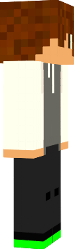 marco