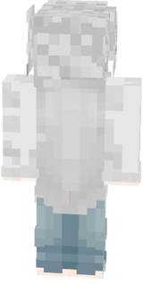 near