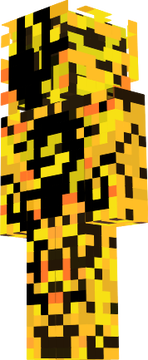 scp457