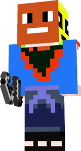 rwar