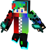 Pabl0x