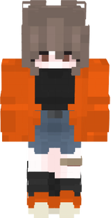 hhhhhhhhhhhhhhhhhhhhhhhhhhhhhhhhhhhhhhhhhhhhhhhhh