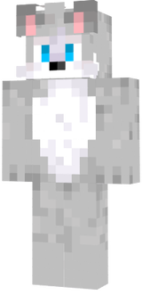 Nobee