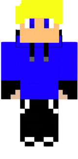 dddddddddddddddd