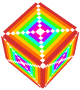 for bedwars