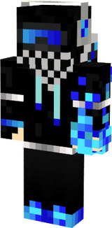 FiN